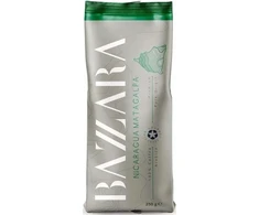 Bazzara Nicaragua Matagalpa kavos pupelės 250 g
