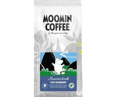 Bergstrands Kafferosteri - Moomin Kava - Moomintroll 250g