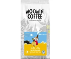 Bergstrands Kafferosteri - Moomin Coffee - Little My 250g