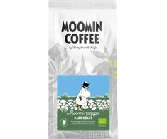 Bergstrands Kafferosteri - Moomin kava - Moominpappa 250g