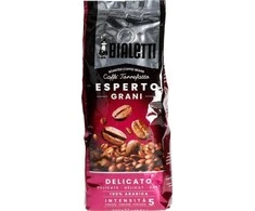 Bialetti Esperto Grani Delicato 500g