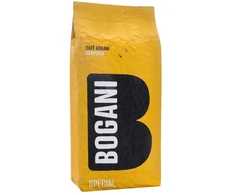 Bogani Special malta kava pupelėmis 1kg