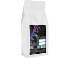 Kavos pupelės Bracia Ziółkowscy Dark Roast 1kg