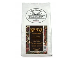 Caffe Corsini kavos pupelės Compagnia Dell'Arabica Kenya plaunama 250 g