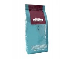Caffe Mauro Mauro Decaf malta kava pupelėmis 500g