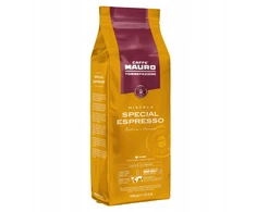 Caffe Mauro Mauro Special Espresso malta kava 1000g