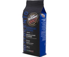 Kawa ziarnista Caffe Vergnano Espresso Crema 1kg