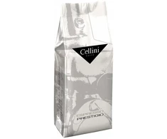Skrudinta kava Cellini Skrudinta kava Espresso Bar Prestigio 1kg