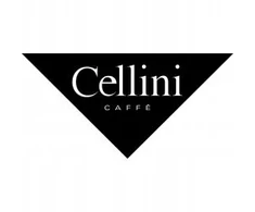 Skrudinta kava Cellini Skrudinta kava Espresso Bar Prestigio 1kg
