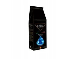 „Cellini“ kavos pupelės „Cellini Prestigio“ 500g