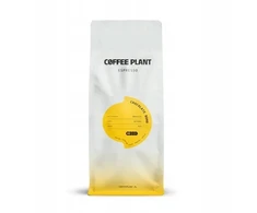 COFFEE PLANT - Chocolate Bomb Espresso 1kg