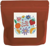 Figa Coffee - Tutti Frutti 16 Blend Filter 250 g