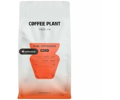 COFFEE PLANT - FLOW Coffeedesk Filter 800g