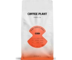 COFFEE PLANT - FLOW Jungle Fruit Filter 800g