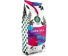 Kawa ziarnista CoffeeGuru Costa Rica 1kg