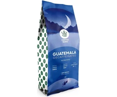 Kawa ziarnista CoffeeGuru Guatemala 1kg