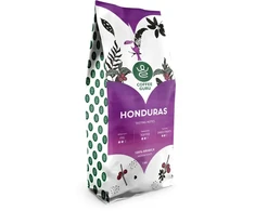 Kawa ziarnista CoffeeGuru Honduras 1kg
