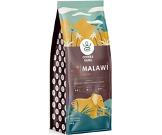 Kawa ziarnista CoffeeGuru Malawi 250 g