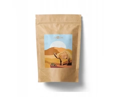 Coffeelab Cafelito - Omniroast Camelot kava 250 g