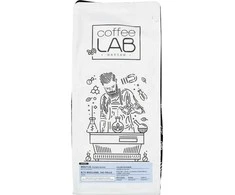 COFFEELAB - Brazil Geltona Bourbon Fazenda Rainha Espresso 1kg