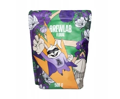 COFFEELAB - Brewlab gėlių filtras 500g