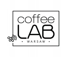 COFFEELAB - Brewlab vaisių skonio filtras 500g