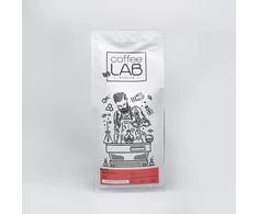 Kavos pupelės Coffeelab Kavos pupelės Columbia Medellin 1kg