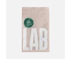 Kavos pupelės Coffeelab Kavos pupelės Meksika Esmeralda 250g