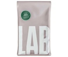 Kavos pupelės Coffeelab Meksikietiškos Esmeralda kavos pupelės 1kg