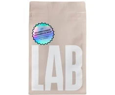 COFFEELAB - Colombia Nogales Experimental Decaf Filter 200 g