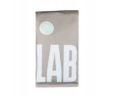 Kavos pupelės Coffeelab Kavos pupelės Uganda Mount Elgon 1kg