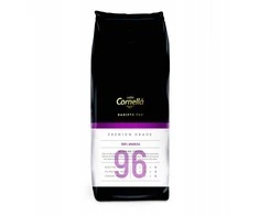 Kavos pupelės Cornella Kavos pupelės Barista PRO Premium Grade 96 1kg