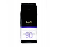 Kavos pupelės Cornella Kavos pupelės Barista PRO Premium Grade 90 1kg