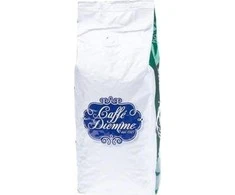 Javų kava Diemme Caffe MiscelA Aromatica 1kg
