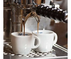Kavos pupelės Diemme Caffe Mieszanka Aromatyczna 500g