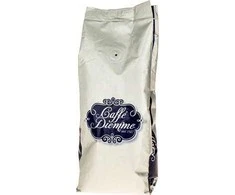Javų kava Diemme Caffe MiscelA Blu Super 500g