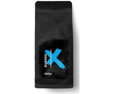 Dobra „Acdee“ labai pupelių kava 1kg