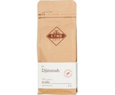 Etno Cafe - The Best Of Etno Cafe 250g