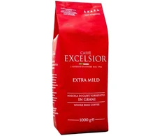 Excelsior Excelsior Šviežiai skrudinta kava Extra Mild 1kg