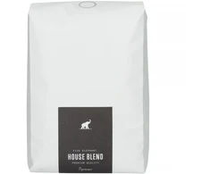 „Five Elephant“ – naminis espreso mišinys, 1kg