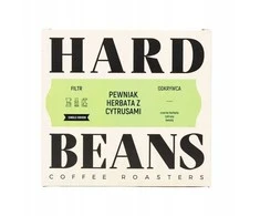 Kavos pupelės Hard Beans Coffee Kavos pupelės Jesteś tutaj: Masza, ...