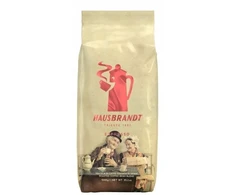 Kawa ziarnista Hausbrandt Espresso 1kg