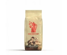 Kawa ziarnista Hausbrandt Espresso 1kg