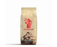Kawa ziarnista Hausbrandt Espresso 1kg