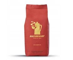 Kawa ziarnista Hausbrandt Kawa ziarnista Academia 1kg