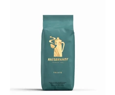 Kawa ziarnista Hausbrandt Kawa ziarnista Trieste 1kg