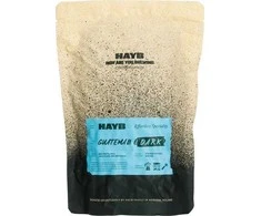 HAYB - Gvatemalos espreso kava TAMSUS, nuplautas, 250 g