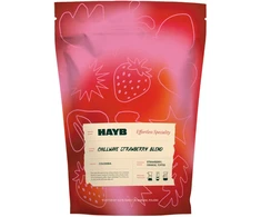 HAYB - Colombia Chillwave Strawberry Blend Filter 250 g