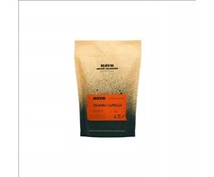 HAYB - Colombia Espresso Washed 1kg