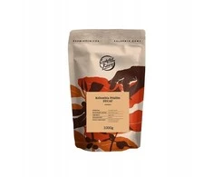 Kavos pupelės Instytut Kawy Kavos pupelės Kolumbija Pitalito Be kofeino Espresso - kava be kofeino 1kg